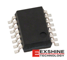 PC928J00000F