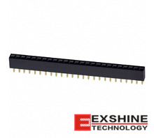 PPPC251LFBN-RC