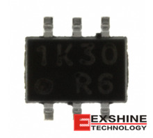 PQ1K303M2ZP