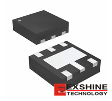 RCLAMP0504N.TCT