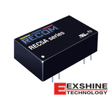REC5A-0505SW/H2