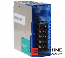 S8VM-01512C