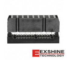 SFH210-PPPC-D08-ID-BK-M181