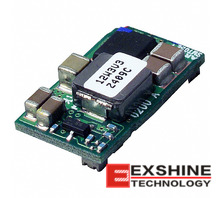 SMT05E-12W3V3