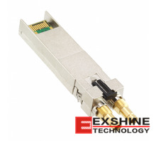 STM1E-SFP08