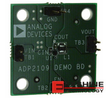 ADP2109CB-1.8EVALZ