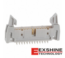 AWH26G-0222-T-R
