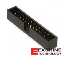 AWHW2-24G-0202-T-R