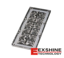 CS15418_STRADA-IP-2X6-SCL