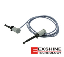 CT3183-100-0