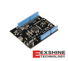 DEV-11663