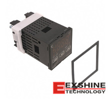 E5CSV-R1T AC100-240
