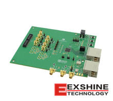 EV-ADUCRF101QSP1Z