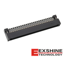 FX2-100P-1.27DSL(71)