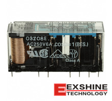 G7SA-5A1B-DC24