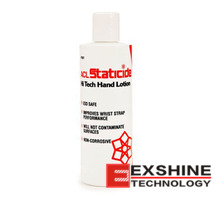 LOTION1GAL