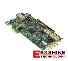 M2S090TS-EVAL-KIT