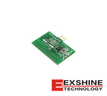 MICRF211-315-EV