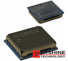 MICRF600