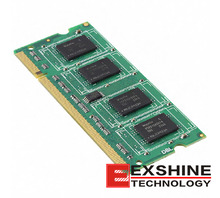 MMM-3007-DSL