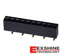 NPPC101KFXC-RC