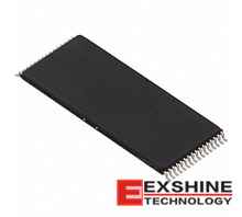 R1LP0108ESF-5SI#S0