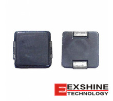 SCIHP1040-6R8M