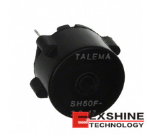 SH50F-3.0-47