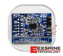 STEVAL-ISB040V1