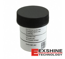 TG-NSP-60 1OZ