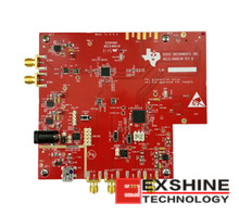 ADC31JB68EVM