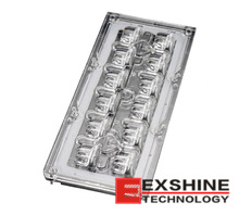 CS15886_STRADA-IP-2X6-T2-B-90