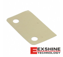 DC0025/01-PC99-0.06