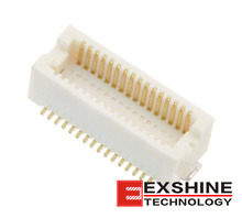 DF12B(4.0)-32DP-0.5V(86)