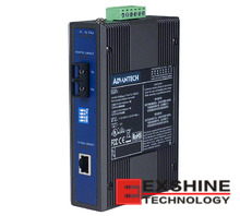 EKI-2541S-AE