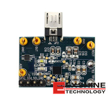 EVB_RT1650WSC