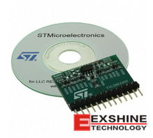 EVLSRK2000-S-40