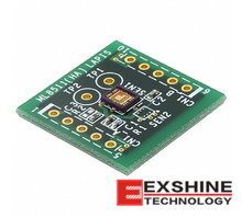 ML8511_REFBOARD