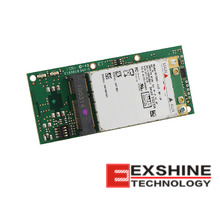 MTSMC-EV2-MI-IP-N3-SP