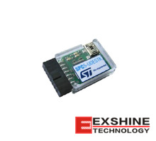 SPC5-UDESTK-EVAL