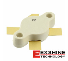STAC250V2-500E