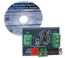 STEVAL-ISA076V1