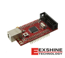 STM32-H103