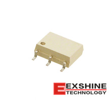 TLP3100(F)