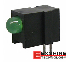 XPT1LUG41D