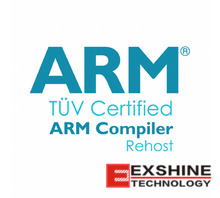 ACOMP-RD-4FS20