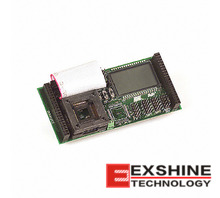 ATSTK502