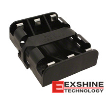 BK-1280-PC6