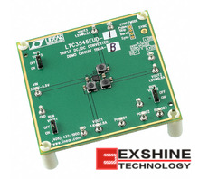 DC1193A-B