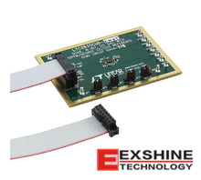 DC1593A-B